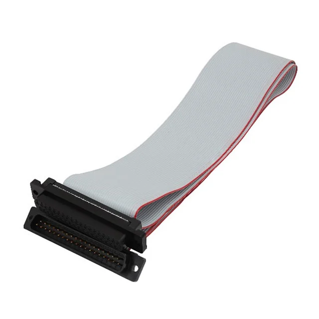 MPCL75771 Vishay Dale  Accessoires